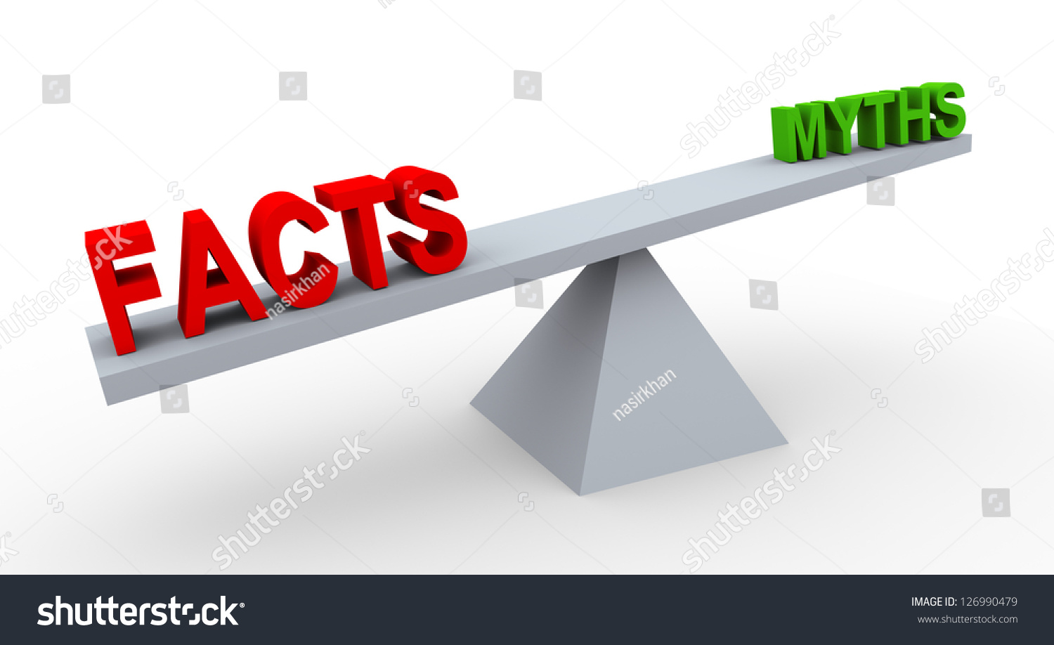 3d-render-word-facts-myths-on-stock-illustration-126990479-shutterstock