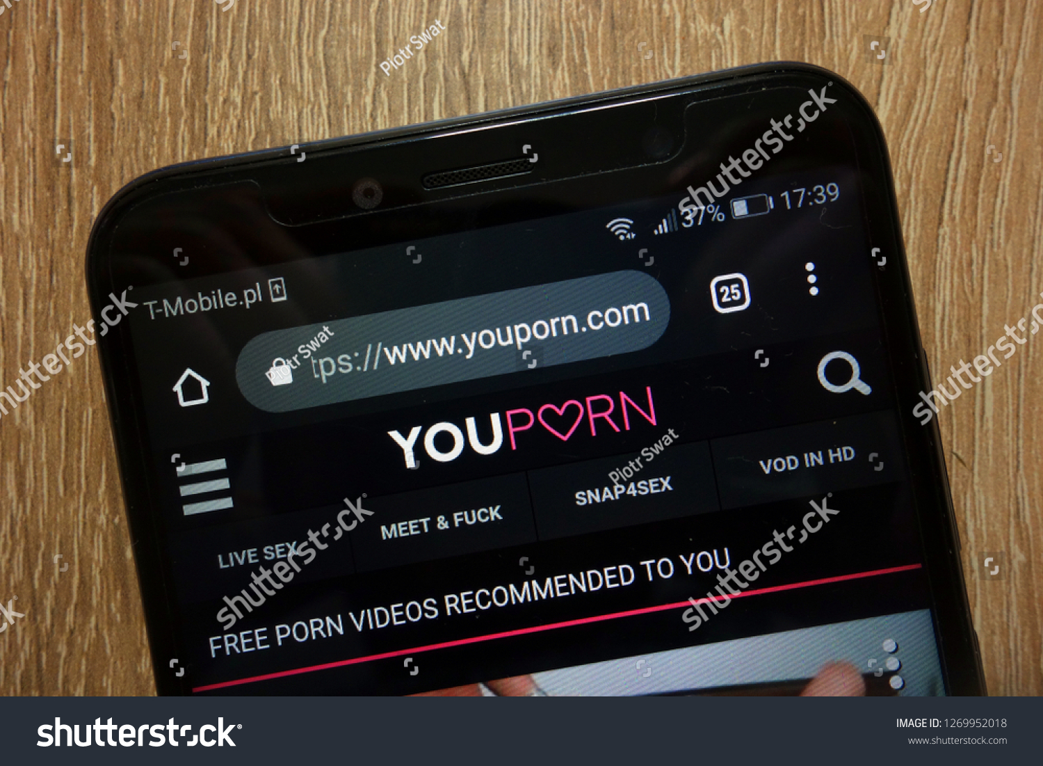 Youporn Free Porn