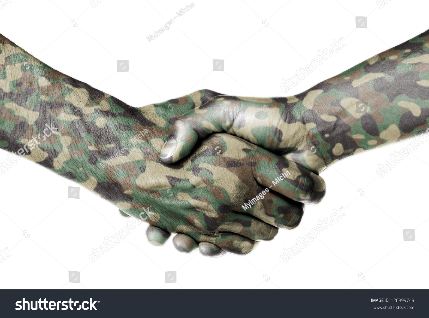 Рука в военной форме. Рукопожатие военных. Рука военного. Пожатие рук военных. Рукопожатие в армии.