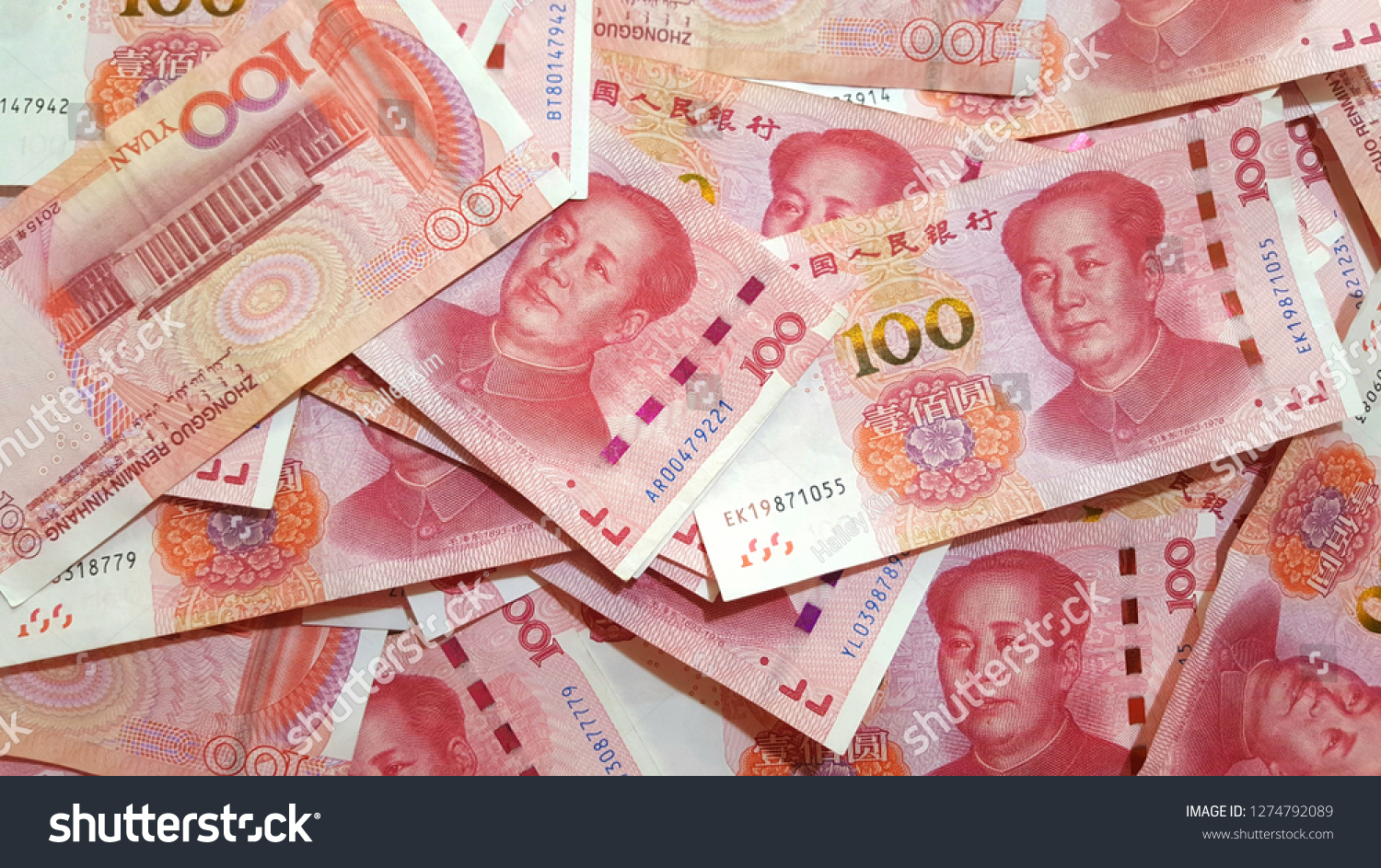 Юань иностранной валюты. Юань. Деньги Китая. Китайский юань. Юань купюры.