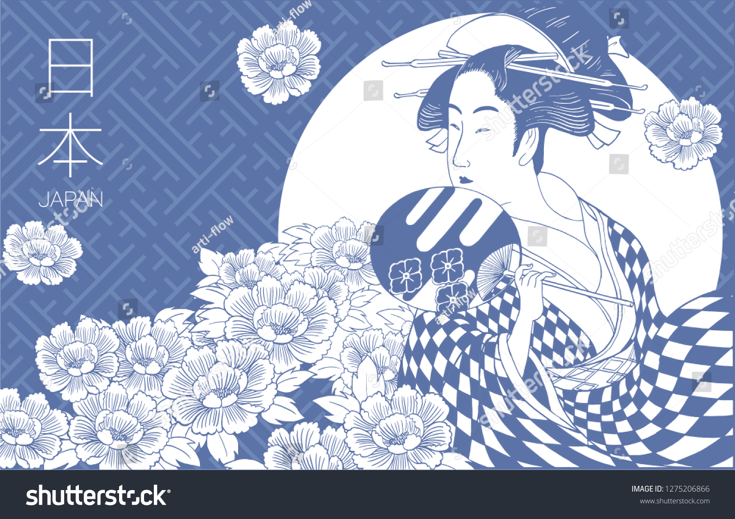 85,210 рез. по запросу "Traditional japanese girls" - изображения...