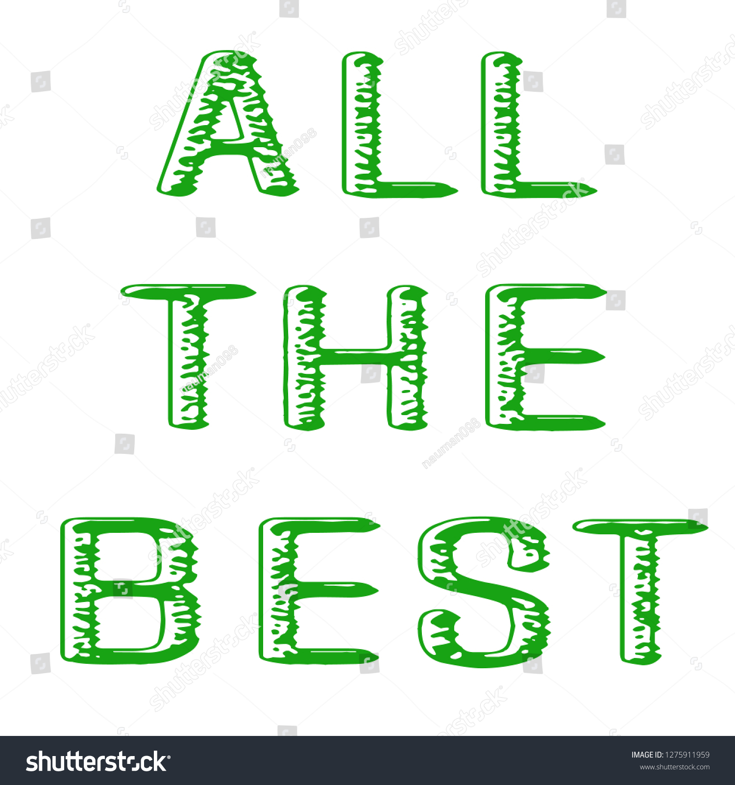 all-best-wishes-greetings-colours-styles-stock-illustration-1275911959