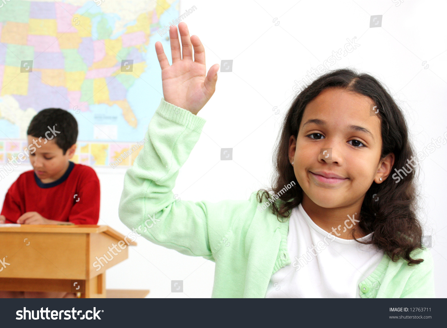 students-classroom-elementary-school-stock-photo-12763711-shutterstock