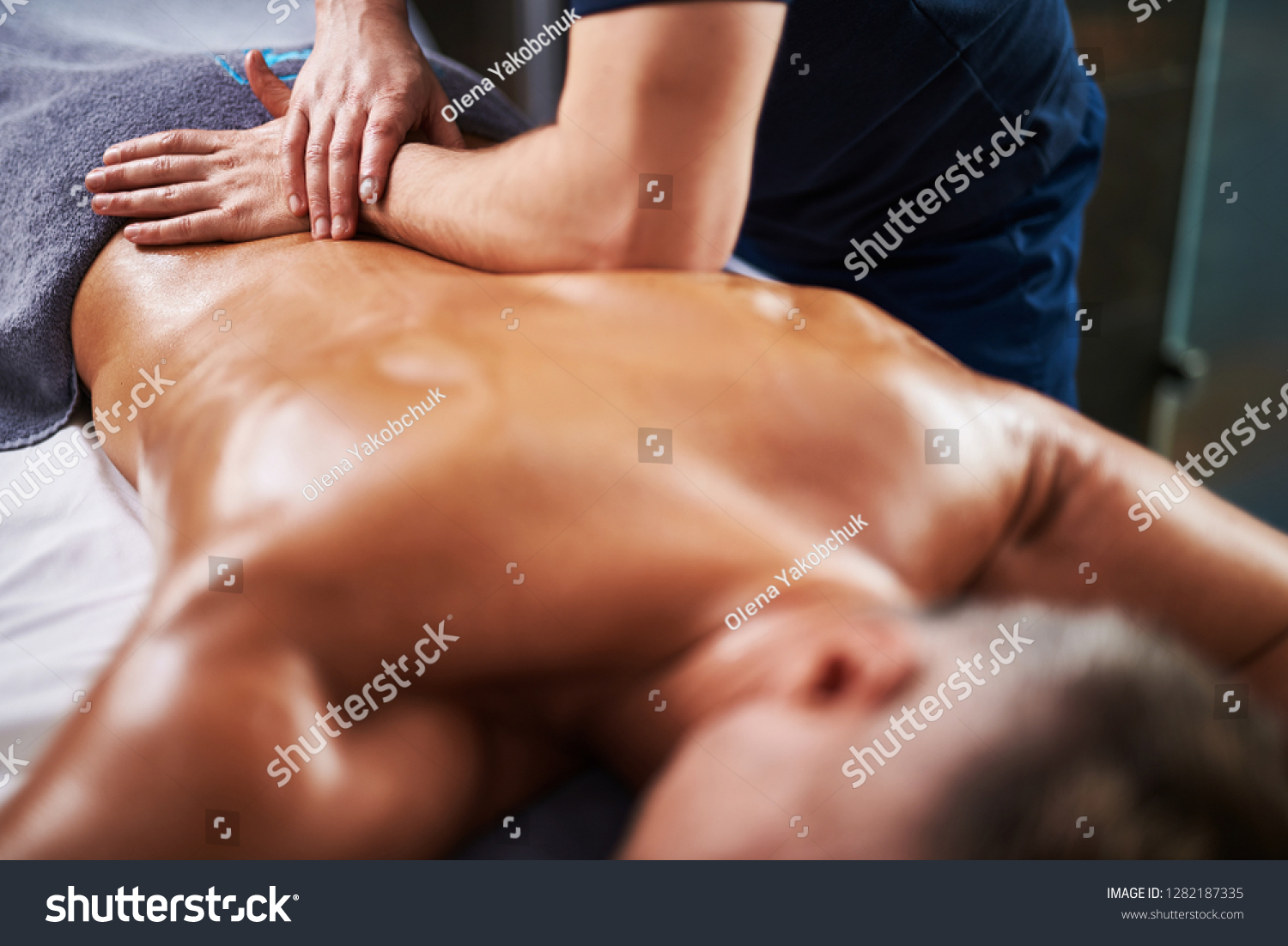 Backpage Columbus Massage