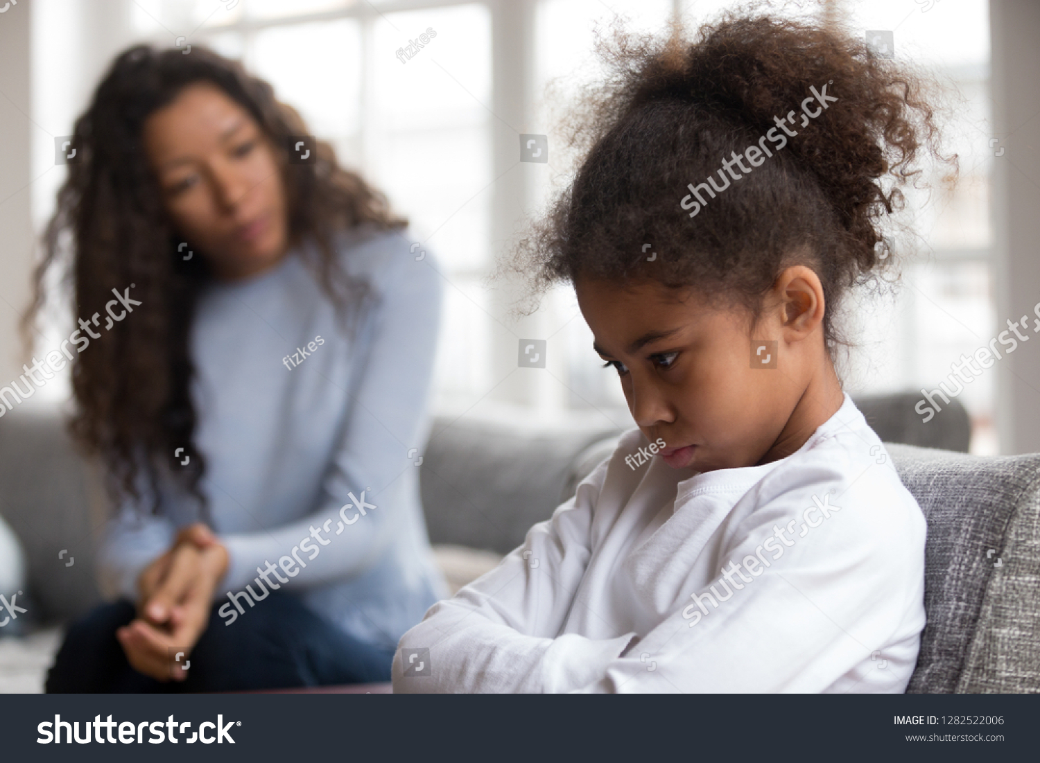 324 Sulky Talking Images Stock Photos Vectors Shutterstock 324-sulky-talking-images-stock-photos-vectors-shutterstock