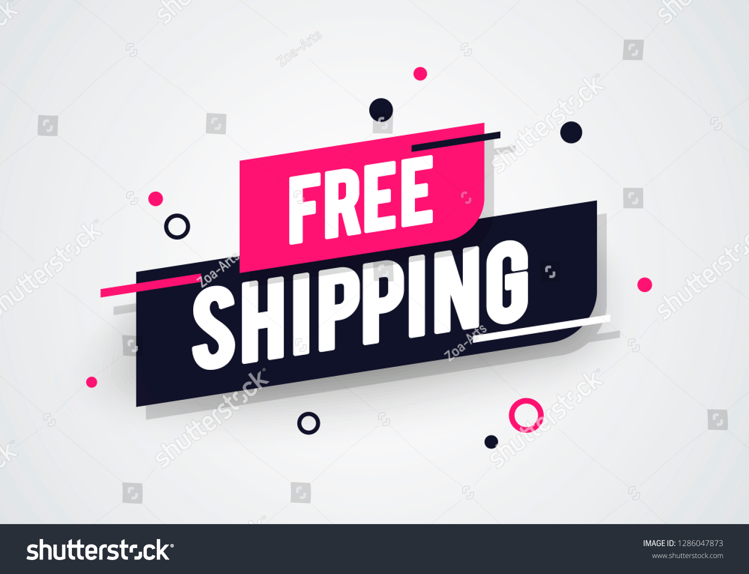 38,691 Shipping office Stock Vectors, Images & Vector Art | Shutterstock