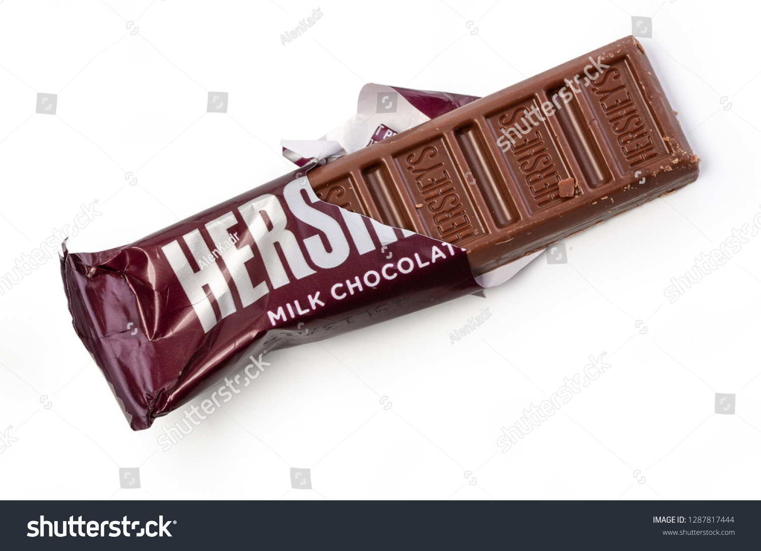 images of hersheys chocolate