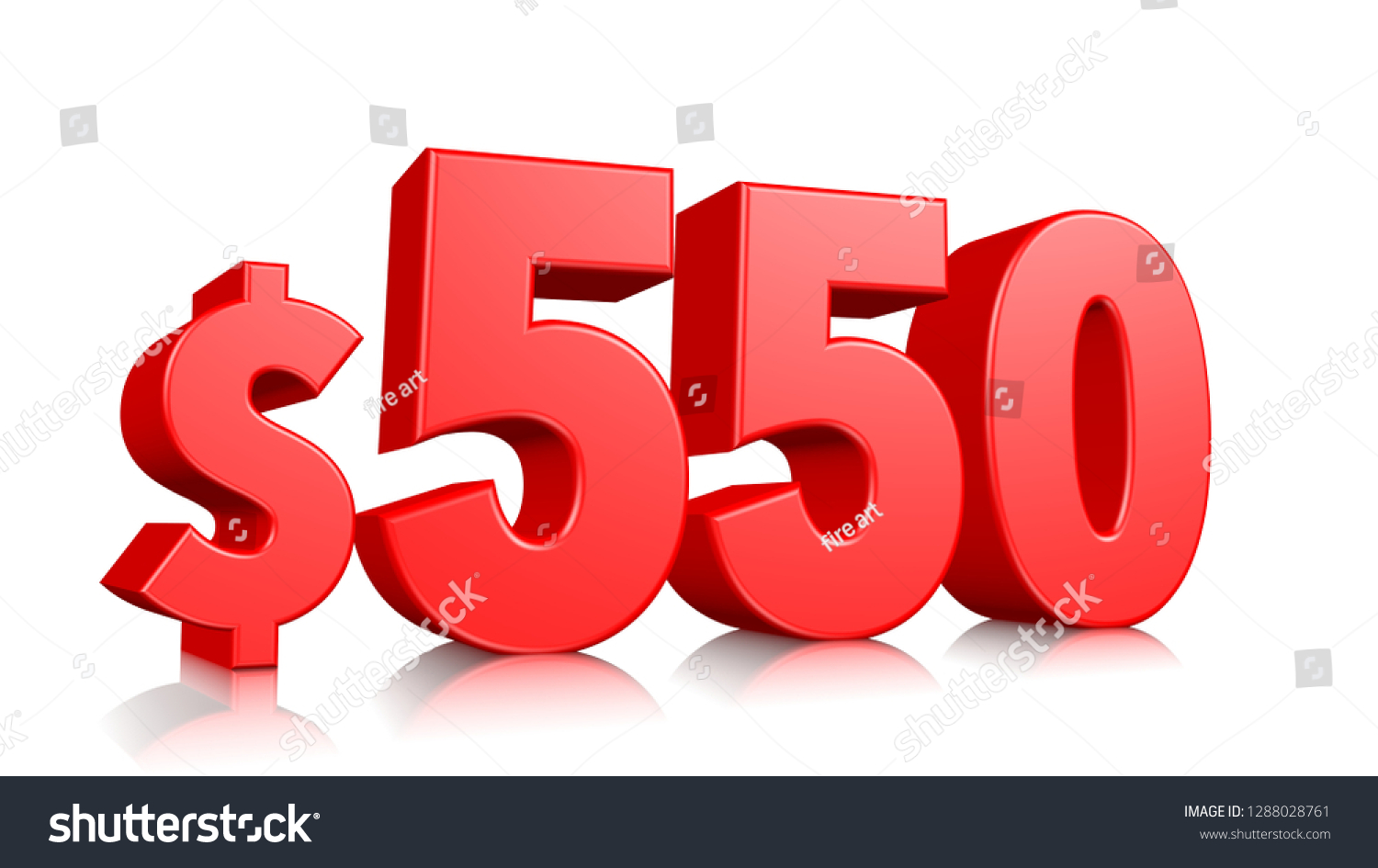 550-five-hundred-fifty-price-symbol-ilustraci-n-de-stock-1288028761-shutterstock