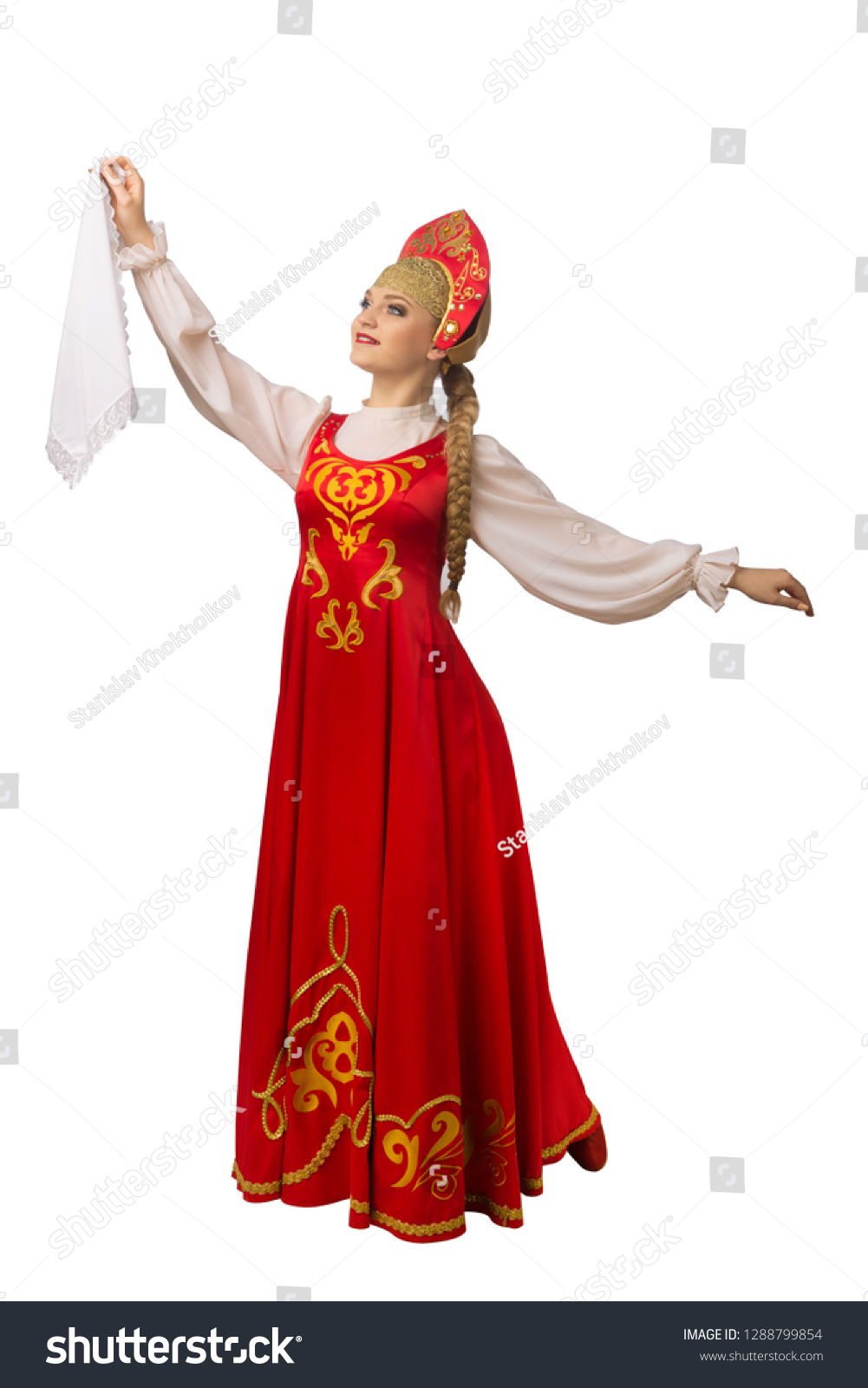 beautiful-smiling-caucasian-girl-russian-folk-stock-photo-1288799854