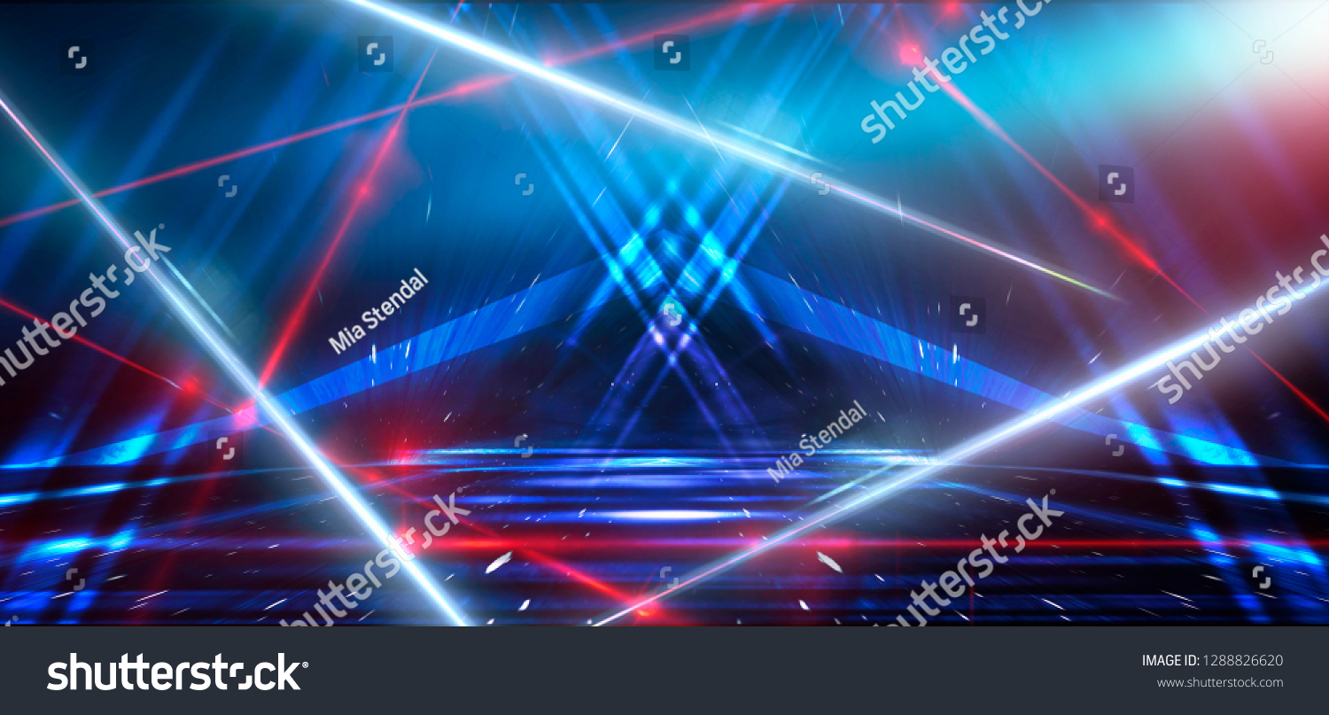 136,698 Abstract Laser Beam Images, Stock Photos & Vectors | Shutterstock