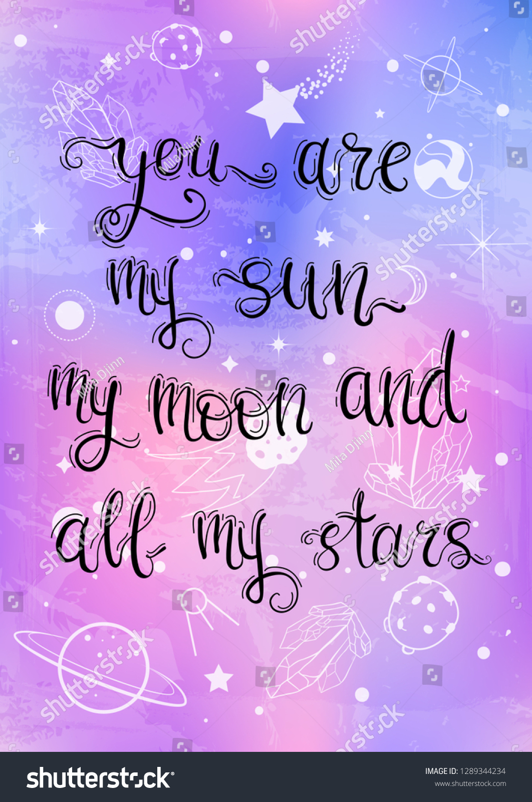 You are my starlight. You are my Star. You are my Sun картинки. You are my Sun my Moon and all my Stars. You my Sun my Moon my Stars.