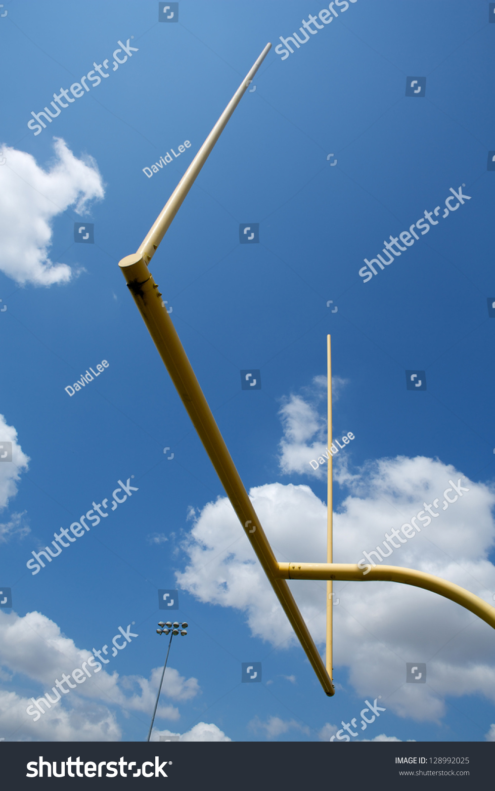 american-football-goal-posts-uprights-stock-photo-128992025-shutterstock