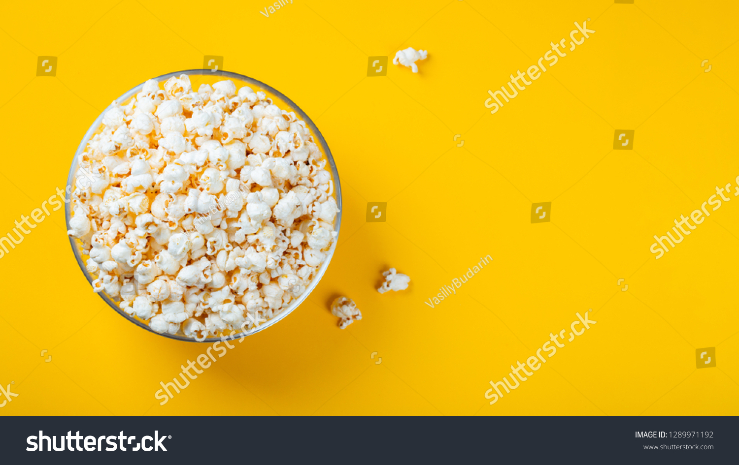 47,992 imágenes de Popcorn color background - Imágenes, fotos y ...