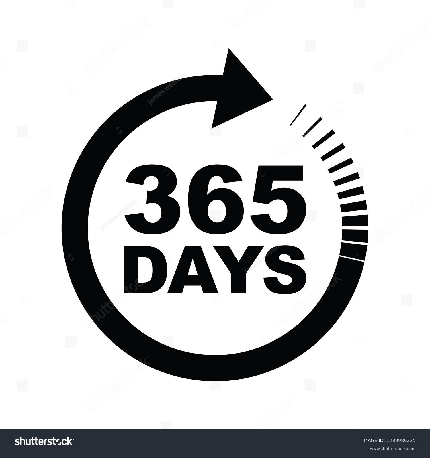 365 дней и 6 часов. Значок 365 дней. 365 Дней вектор. Год иконка. 365 Дней в году иконка.