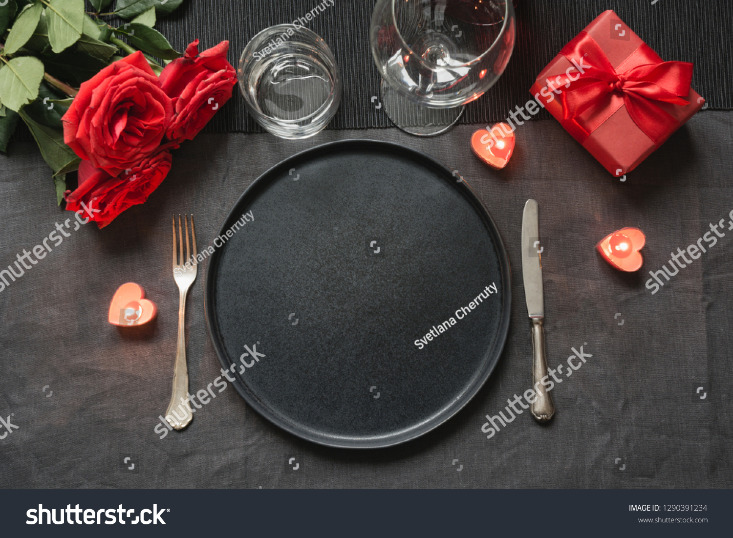 645,047 Food Romantic Images, Stock Photos & Vectors | Shutterstock