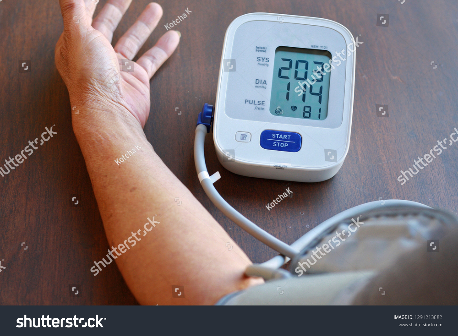 3-754-high-pressure-rating-shutterstock