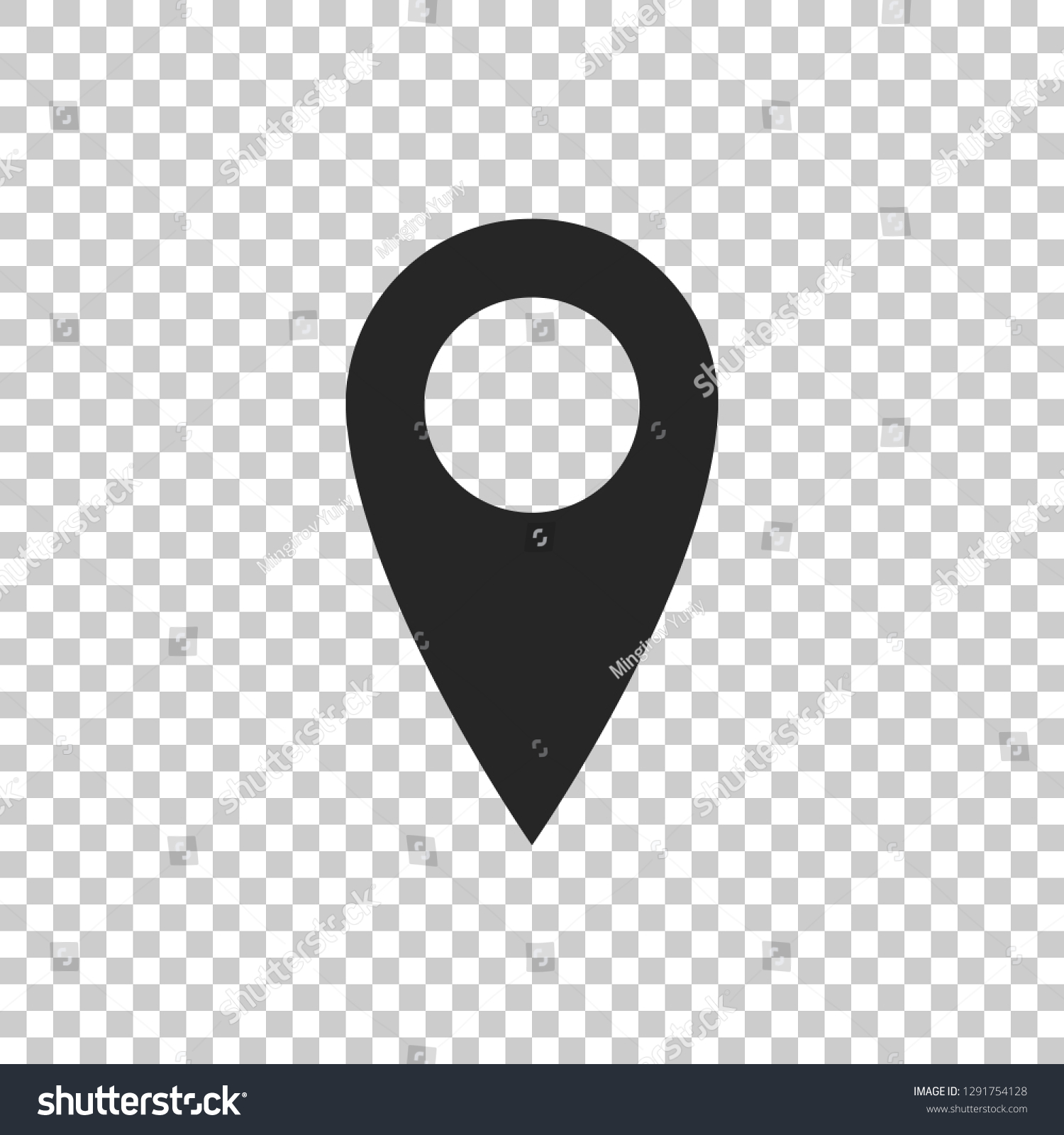 Просто местоположение. Геолокация значок. Местоположение на карте значок иконка. Значок местоположения для визитки. Иконка местоположения белая на черном фоне.