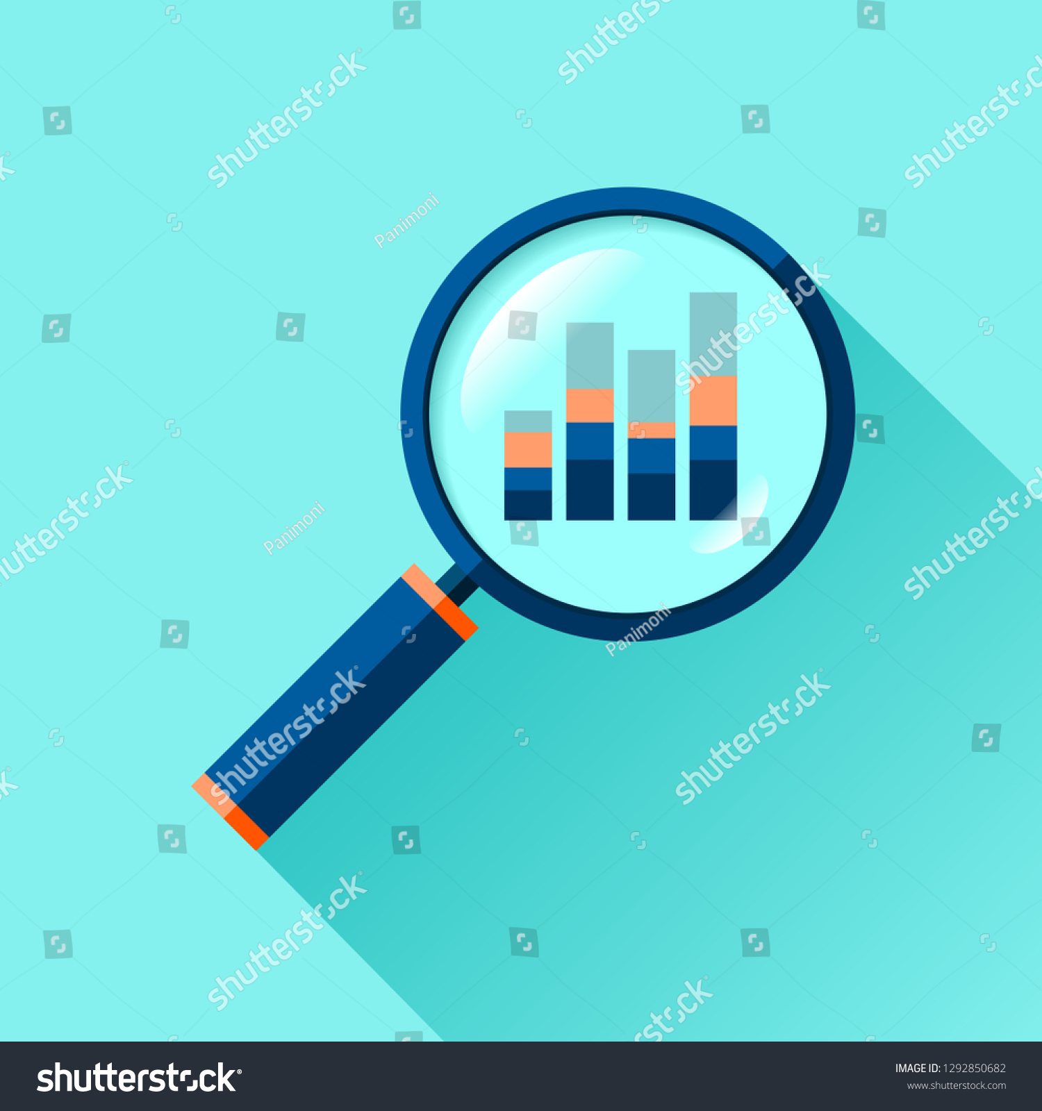 224,114 Project Glass Images, Stock Photos & Vectors | Shutterstock