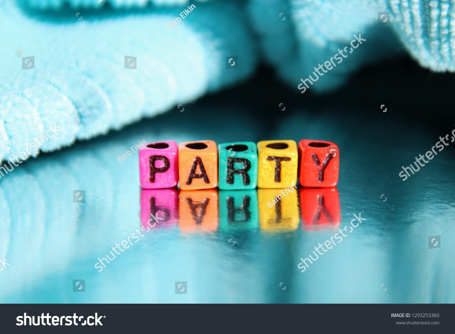 party-word-spelled-out-primary-colors-stock-photo-1293253360-shutterstock