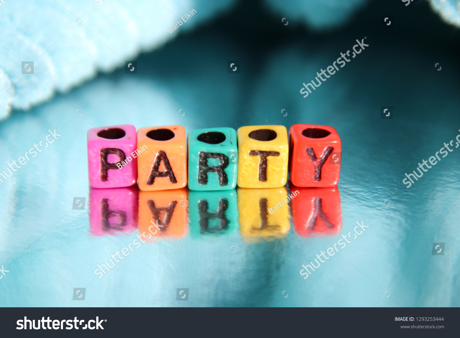 party-word-spelled-out-primary-colors-stock-photo-1293253444-shutterstock