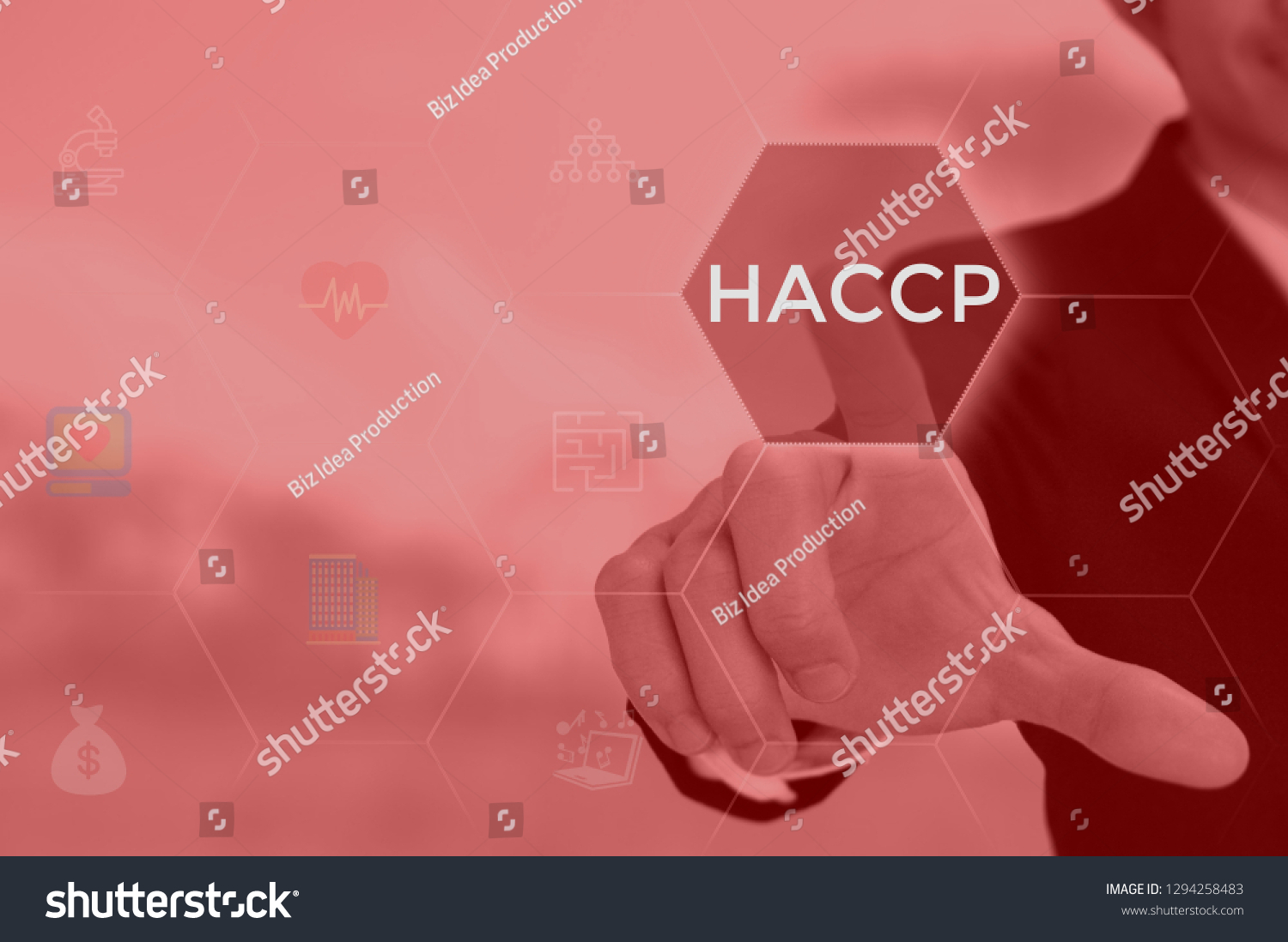 hazard-analysis-critical-control-pointhaccp-stock-photo-1294258483