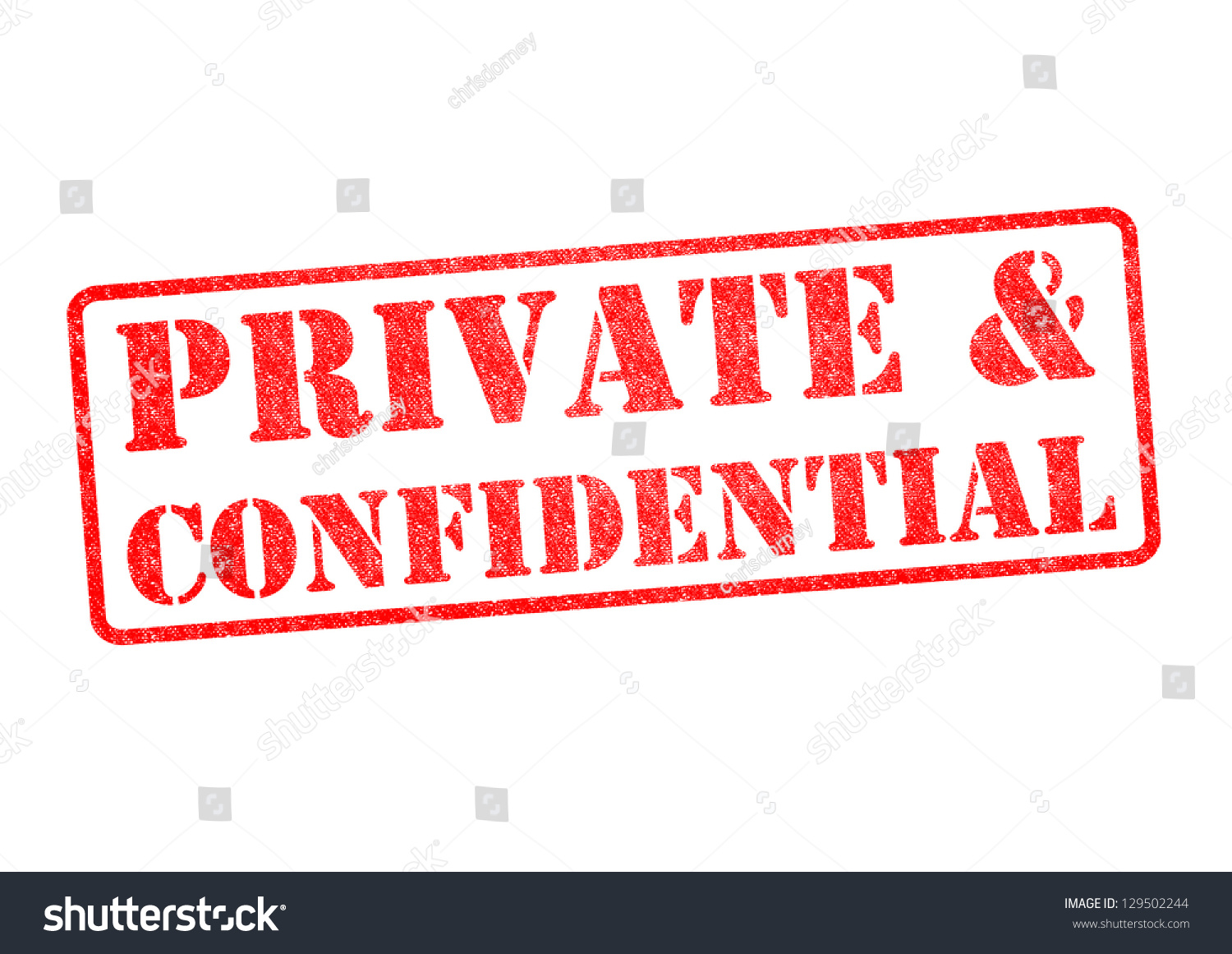 Private And Confidential 55 505 Images Photos Et Images Vectorielles De Stock Shutterstock 9212