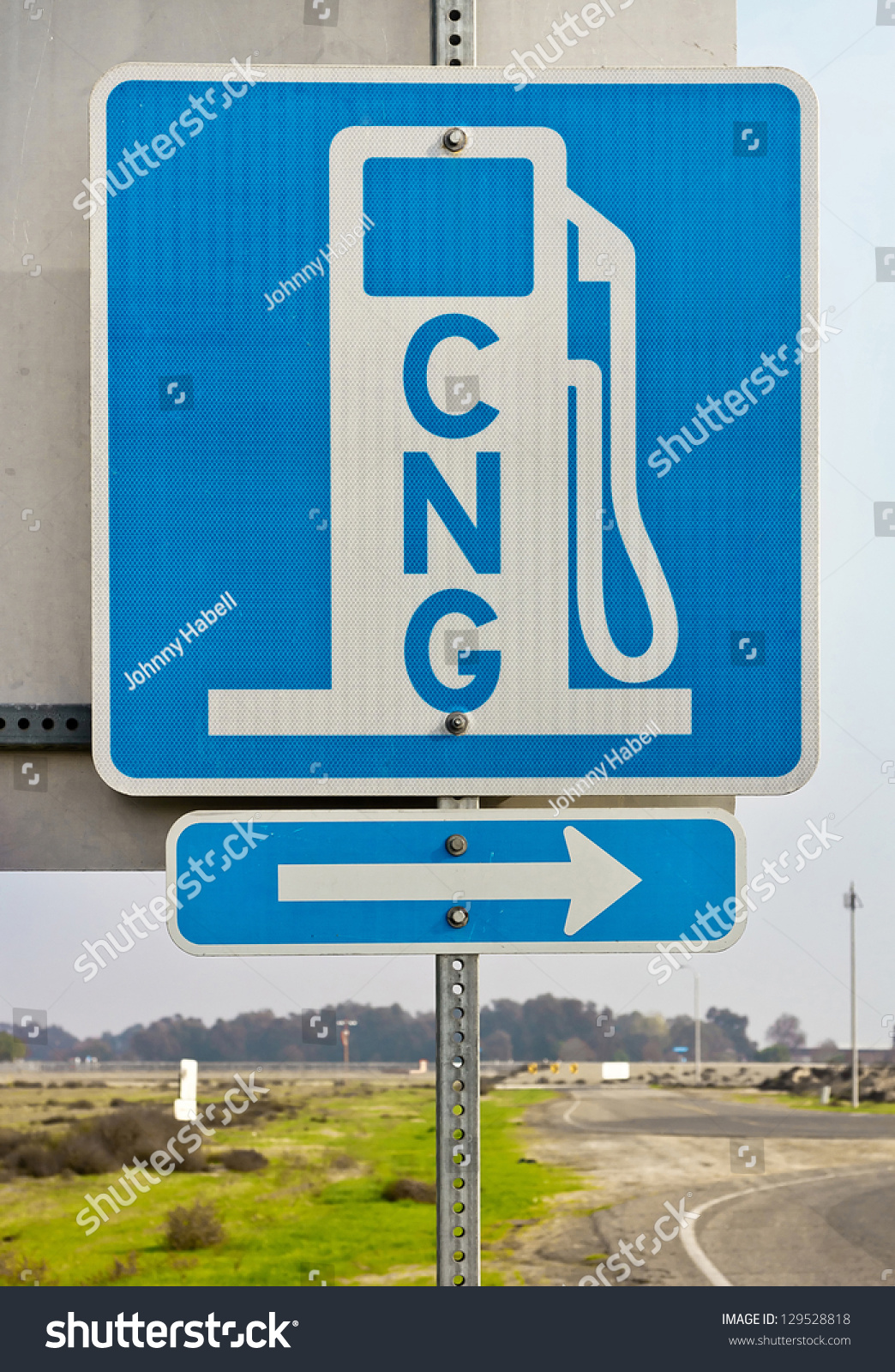 Nearest Cng Station