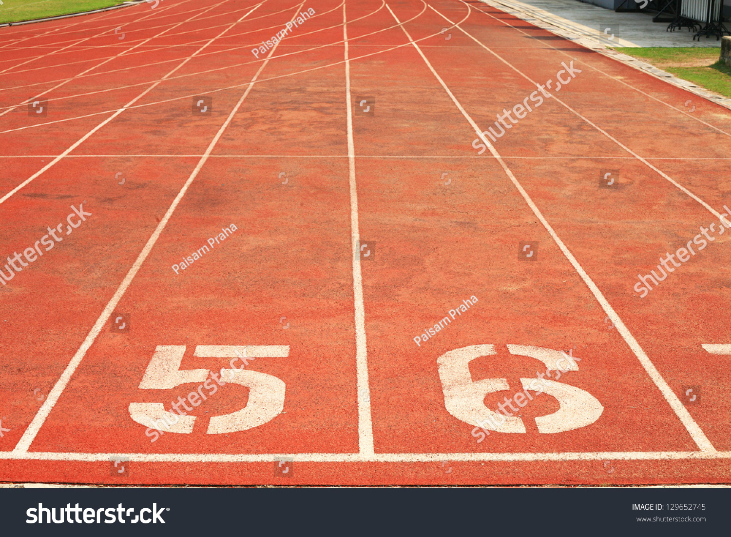 running-track-number-stadium-stock-photo-129652745-shutterstock