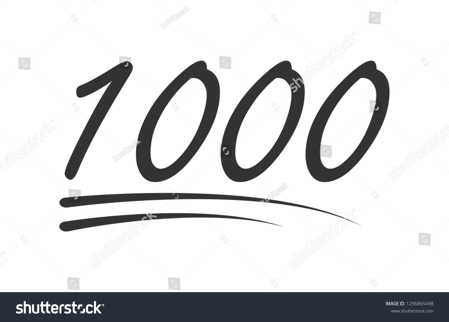 stock-vector--hundred-number-vector-icon-symbol-isolated-on-white-background-1296865498.jpg
