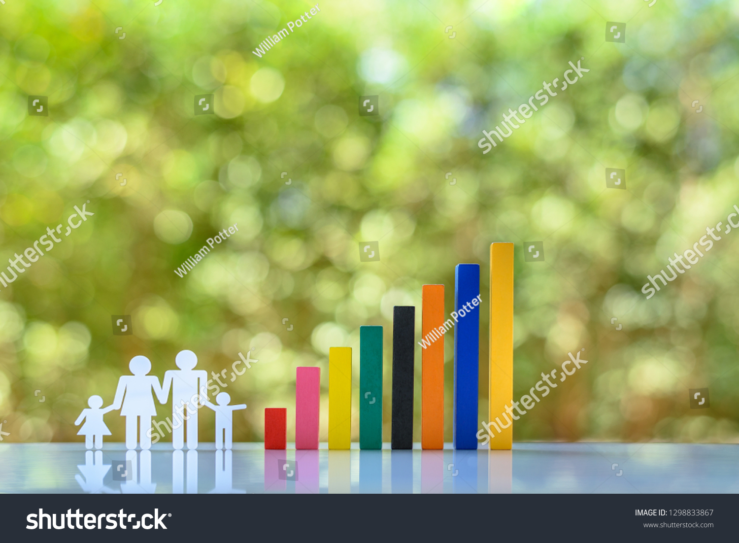 increasing-birth-rate-fertility-rate-population-stock-photo-1298833867