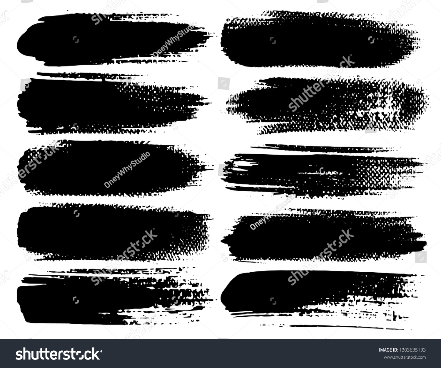 2,657,801 Vintage Brushes Images, Stock Photos & Vectors | Shutterstock