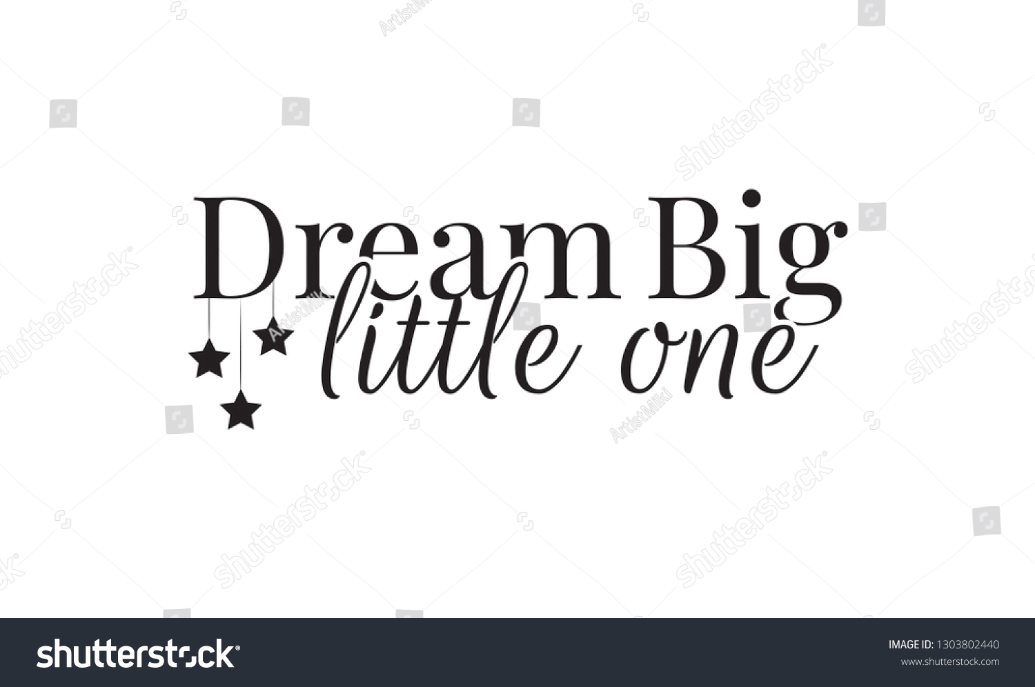 11-059-one-word-quotes-images-stock-photos-vectors-shutterstock