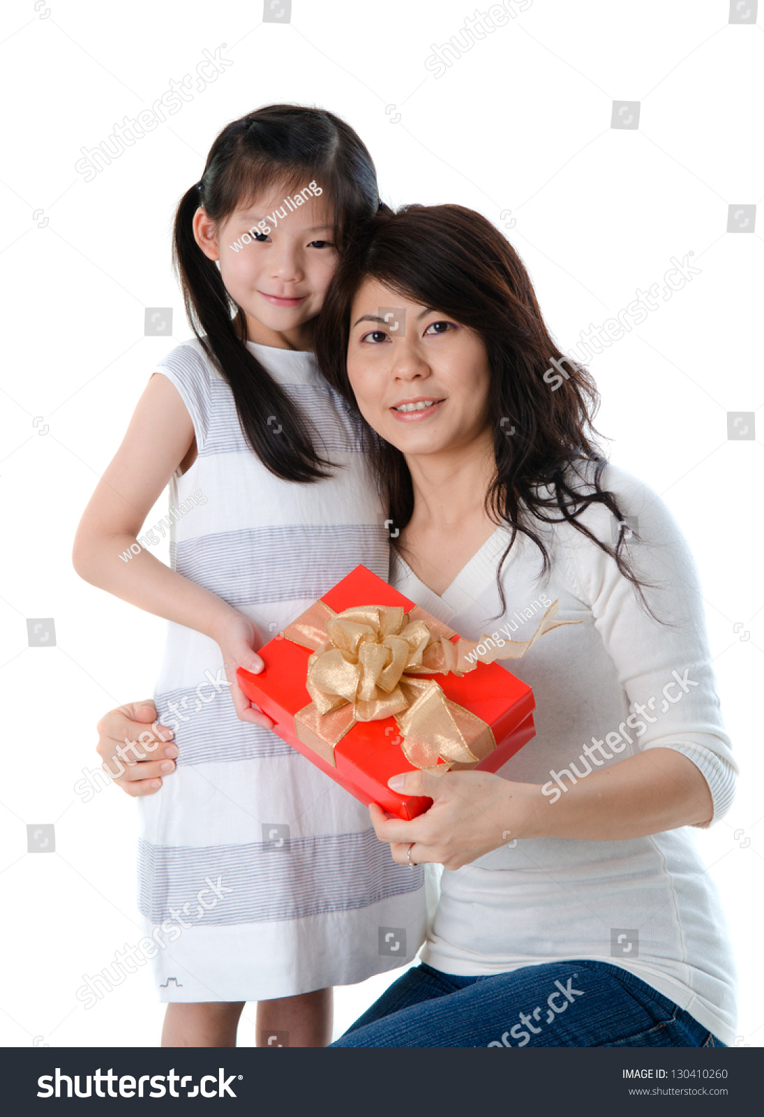 young-japanese-mother-her-daughter-during-130410260-shutterstock