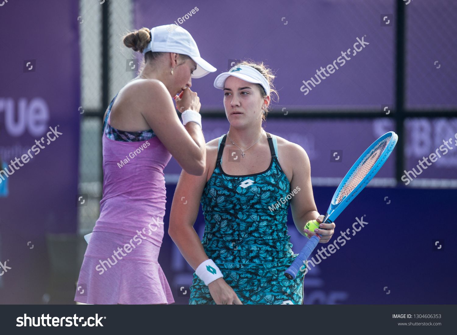 3 Oksana Kalashnikova Images, Stock Photos & Vectors Shutterstock