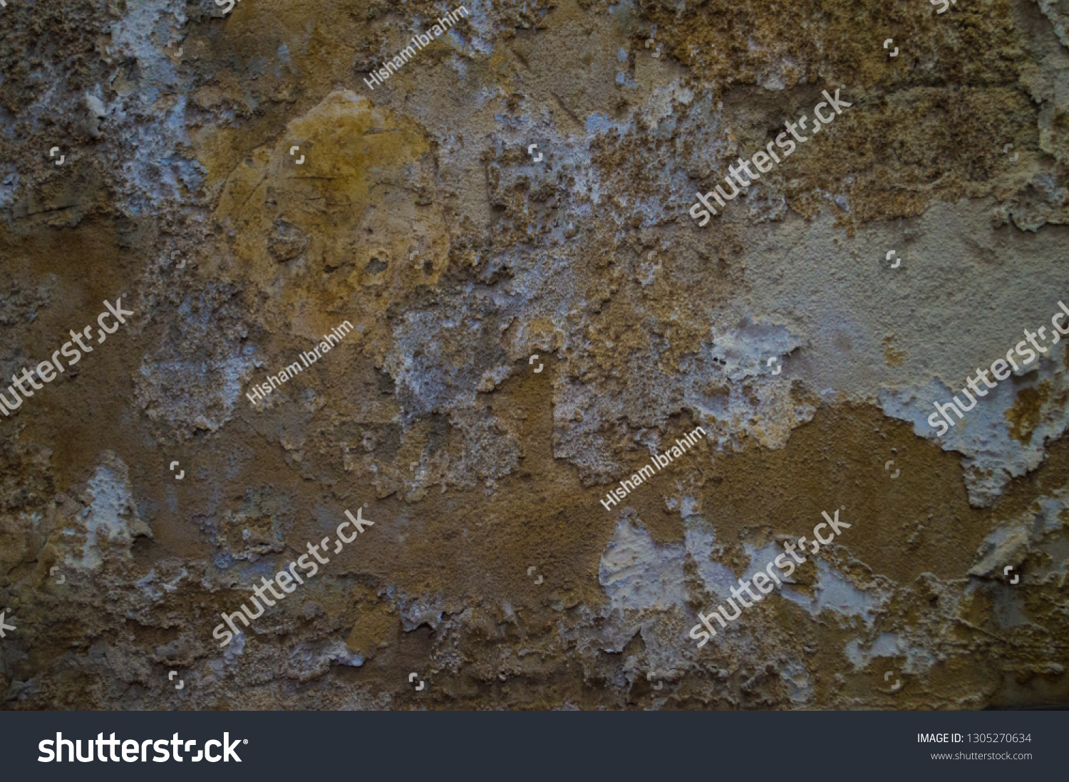 Vintage Rustic Background Stock Photo 1305270634 | Shutterstock