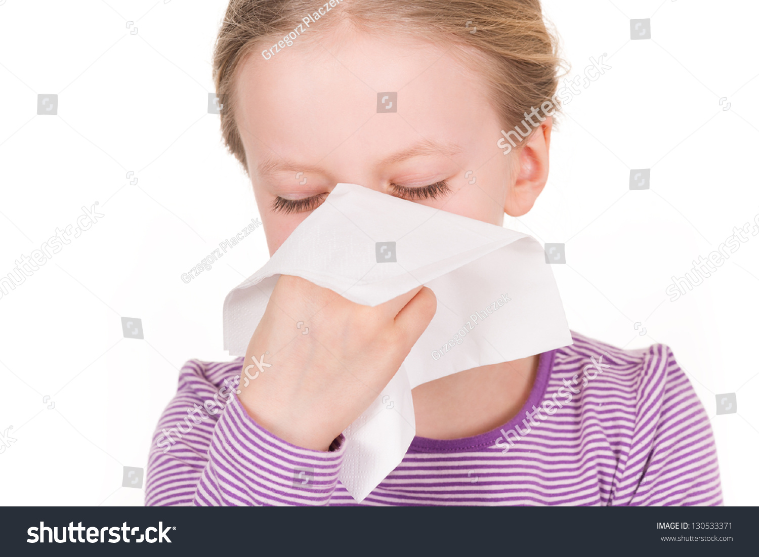 Апчхи аллергия. Язвы у девочек-подростков. У меня аллергия апчхи. About runny nose illness. Истории болезни ринит