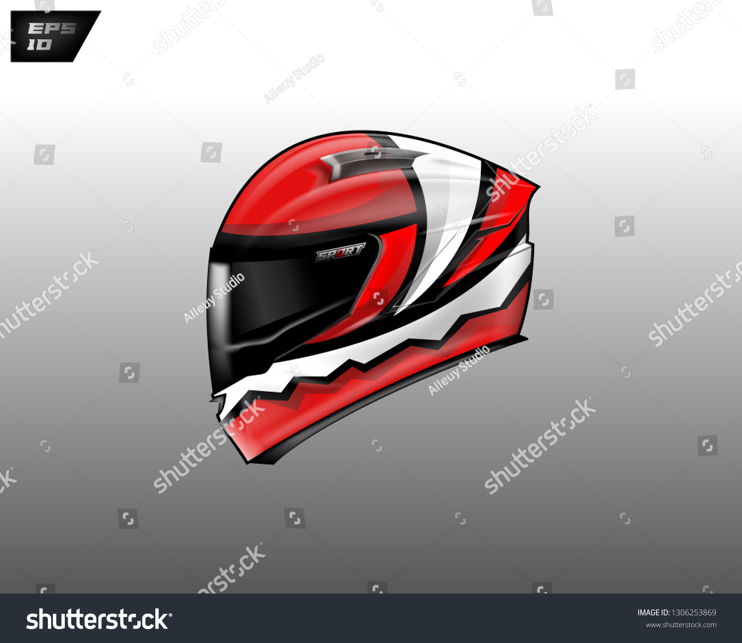 carbon wrap helmet