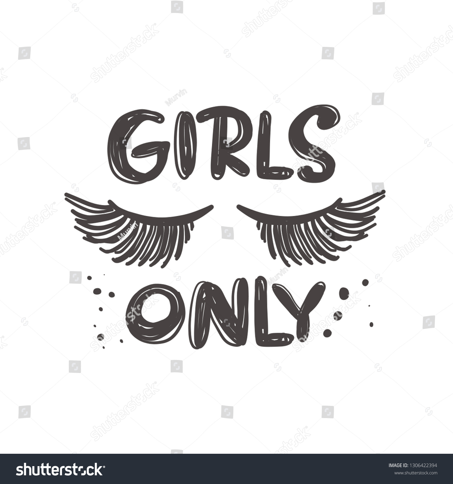 Only you my girl. Only girls картинки. Girls only эмблема. For cool girls only.