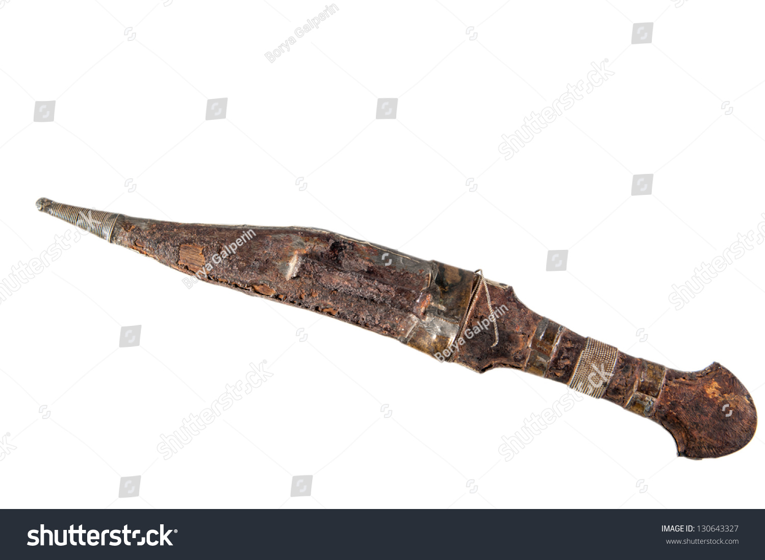 1,543 Ornamental Dagger Stock Photos, Images & Photography | Shutterstock