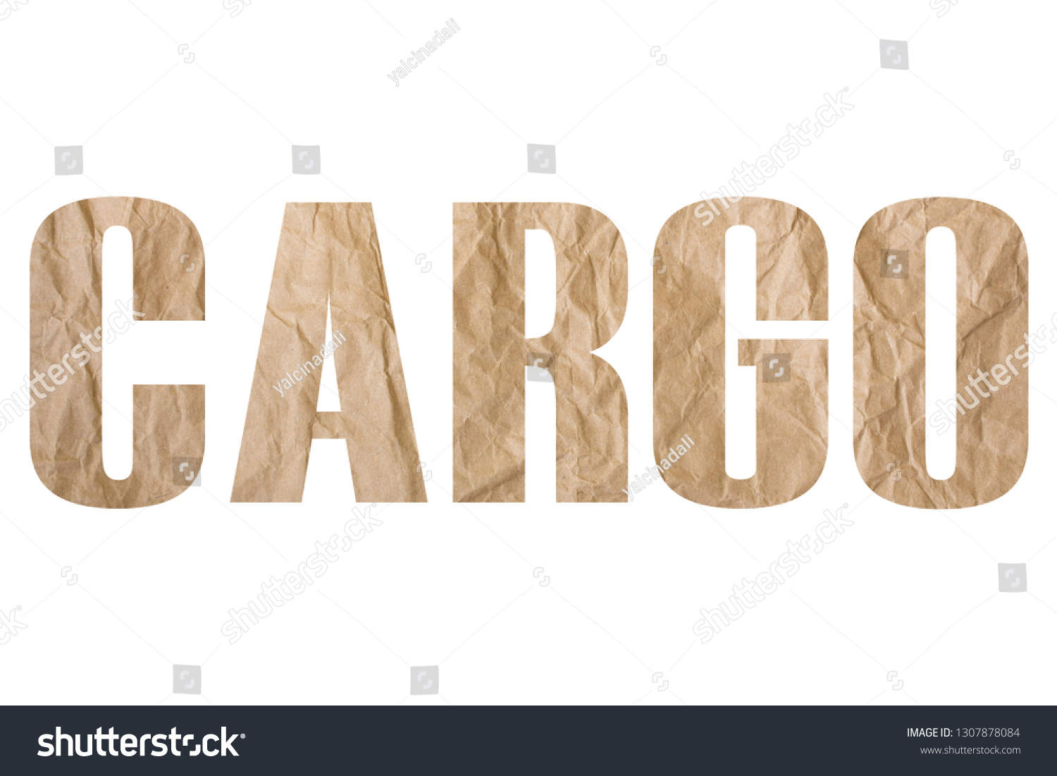 cargo-word-wrinkled-paper-texture-stock-photo-1307878084-shutterstock