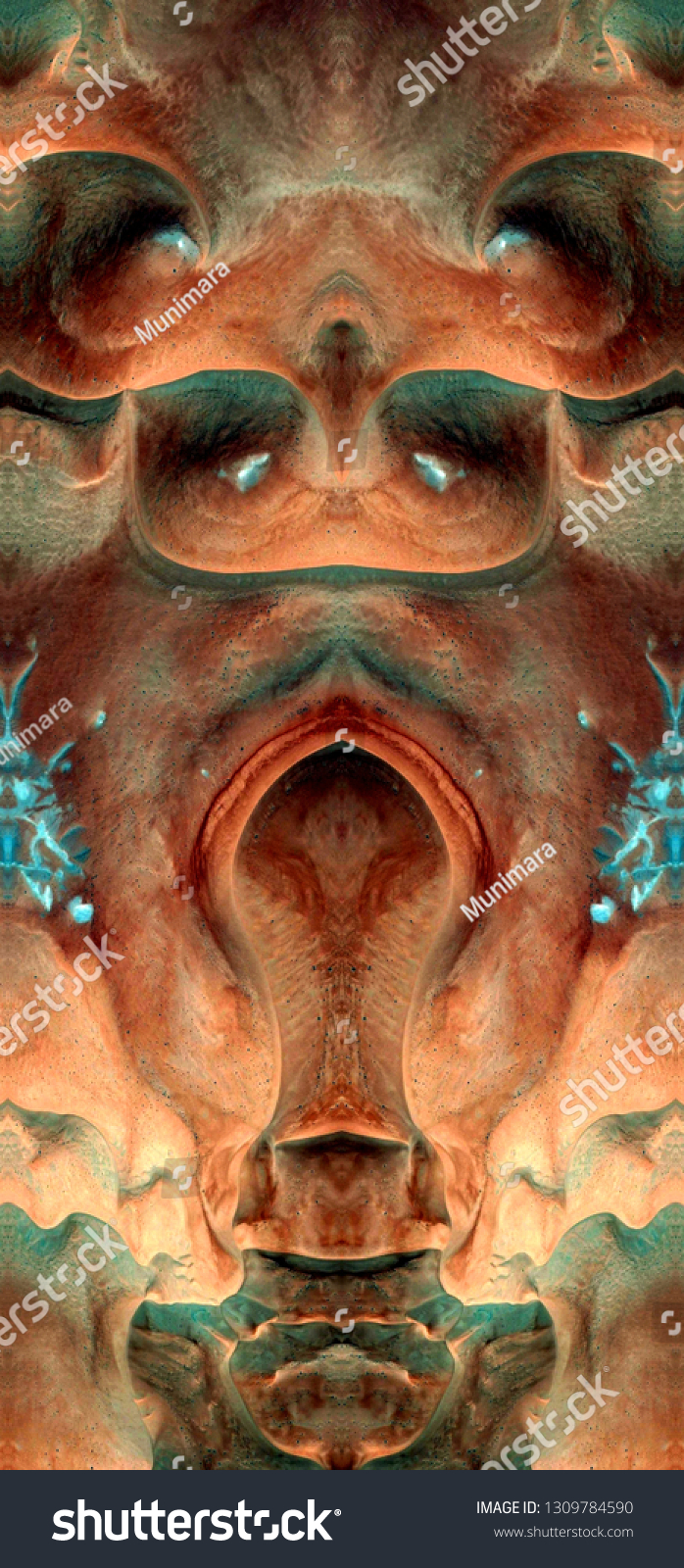 Sex Pussy Vulva Clitoris Vagina Orgasm Foto De Stock 1309784590 Shutterstock 0150