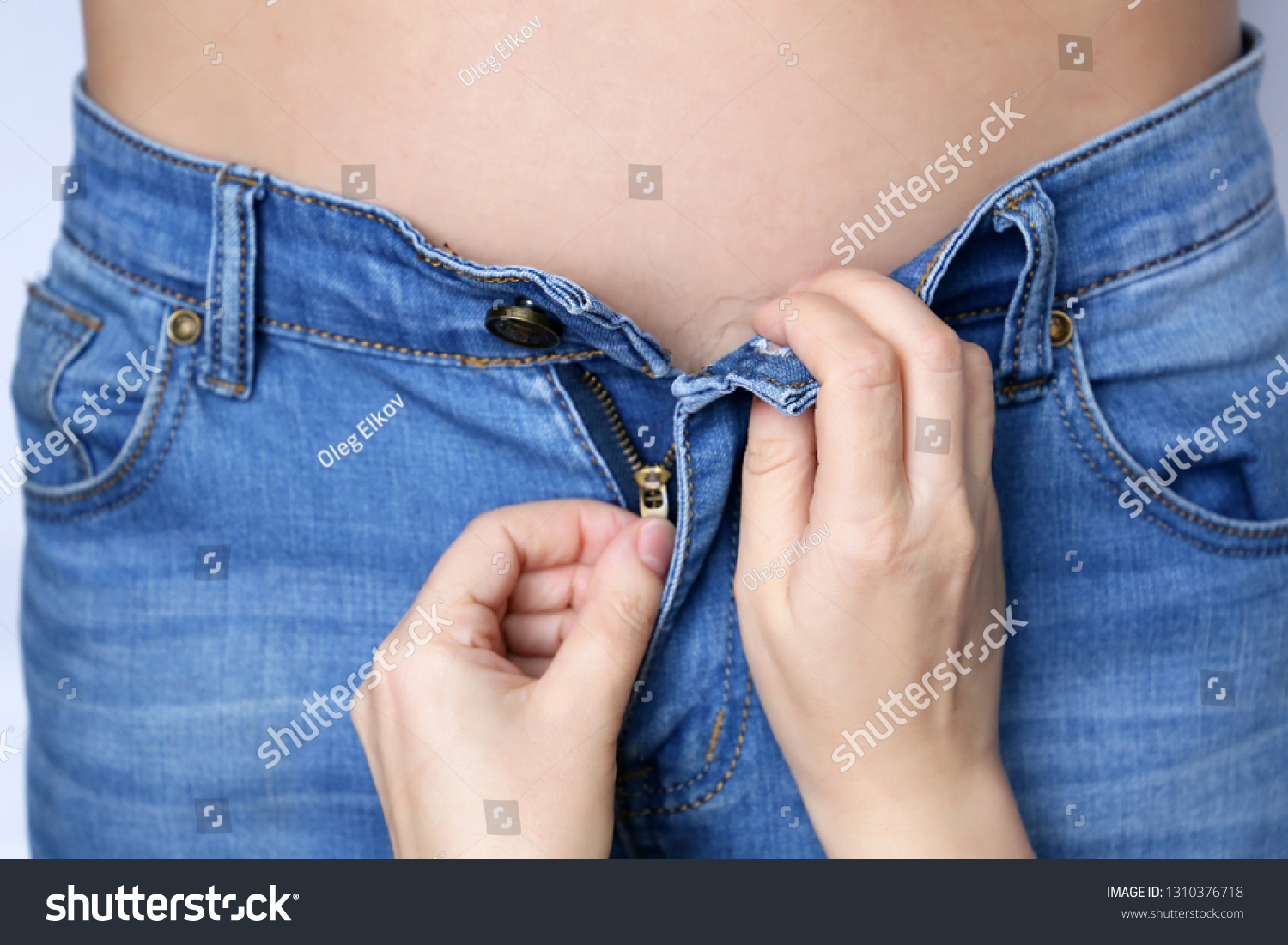 Sex In Jeans Pics