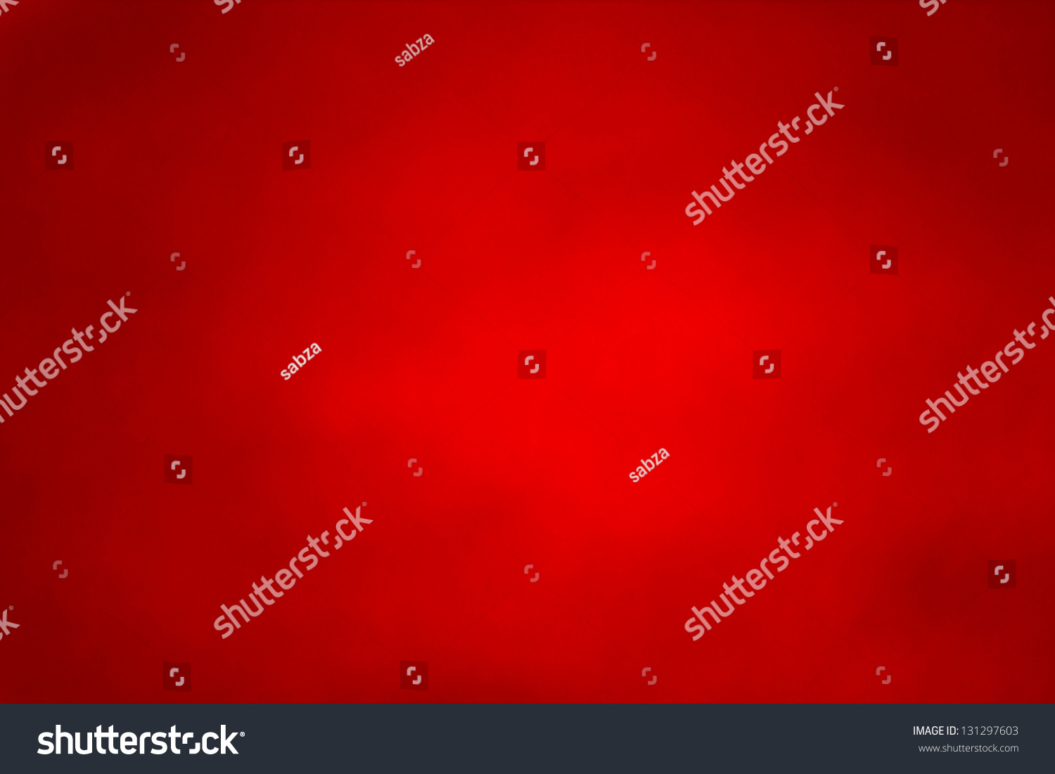 372,568 Rusty Red Background Images, Stock Photos & Vectors | Shutterstock