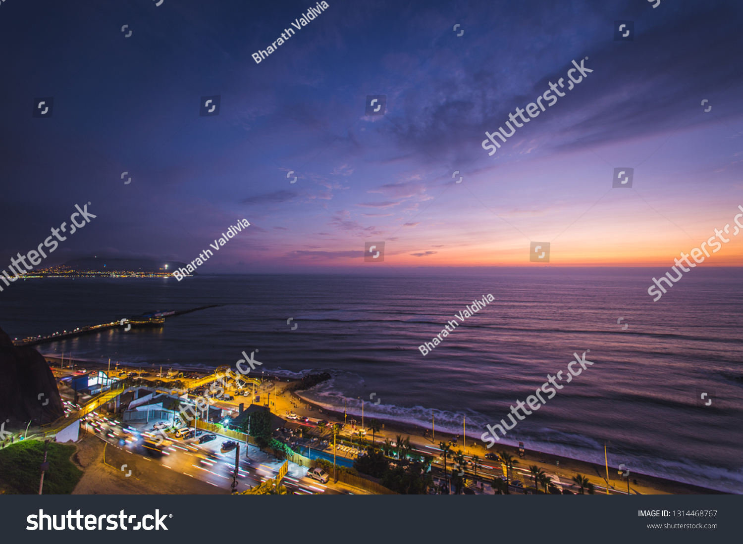 5 131 Peru Night Stock Photos Images Photography Shutterstock 5 131 Peru Night Stock Photos Images Photography Shutterstock
