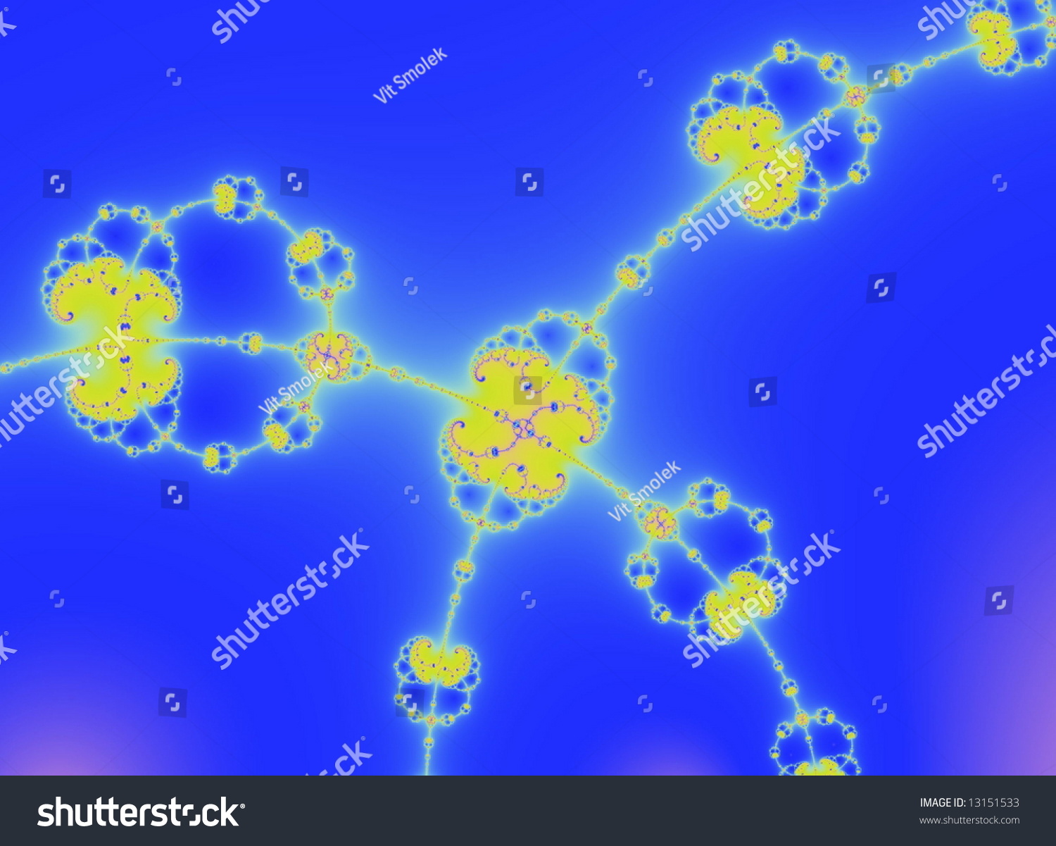 Structure Stock Illustration 13151533 | Shutterstock