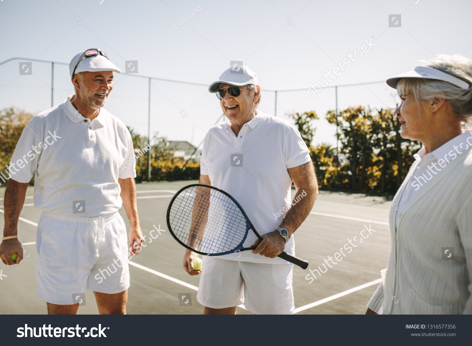 5,558 Old man tennis 이미지, 스톡 사진 및 벡터 | Shutterstock