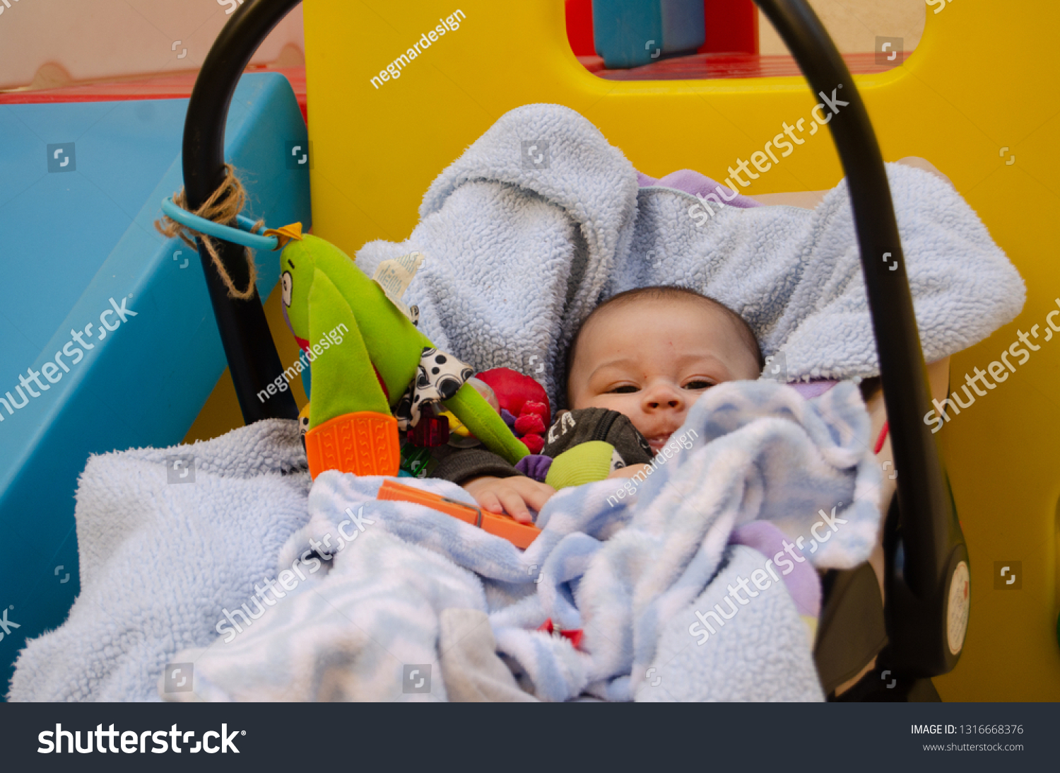 cute-3-months-old-baby-boy-stock-photo-1316668376-shutterstock