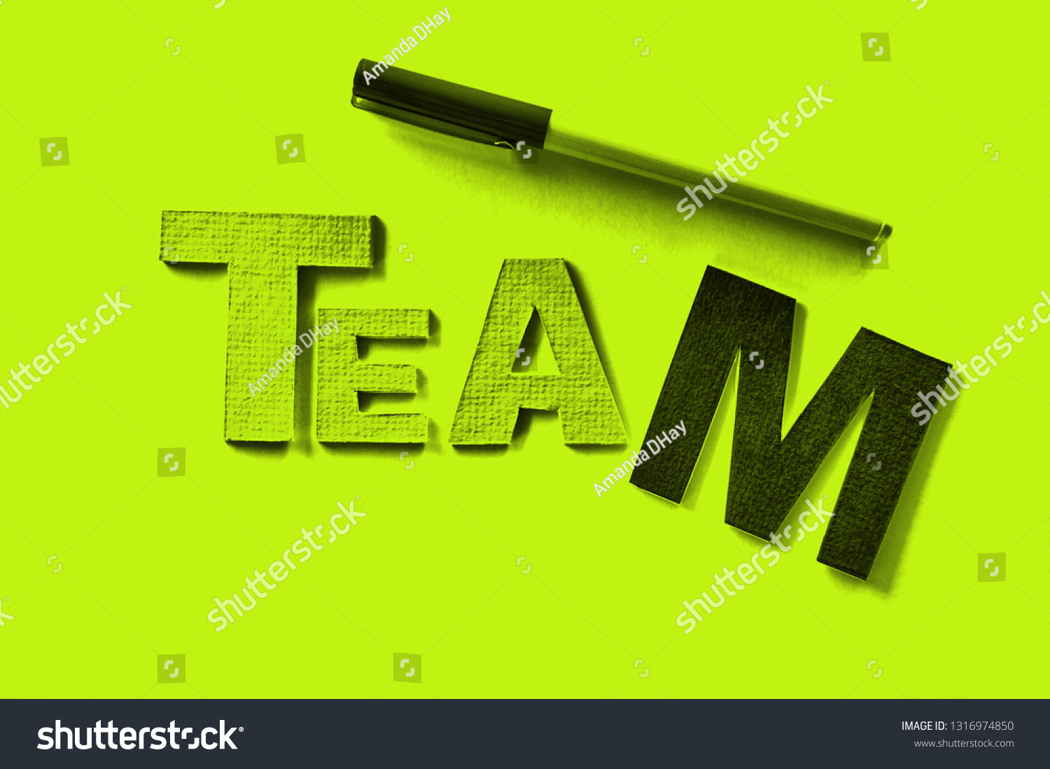 sales-team-word-cloud-collage-stock-image-colourbox