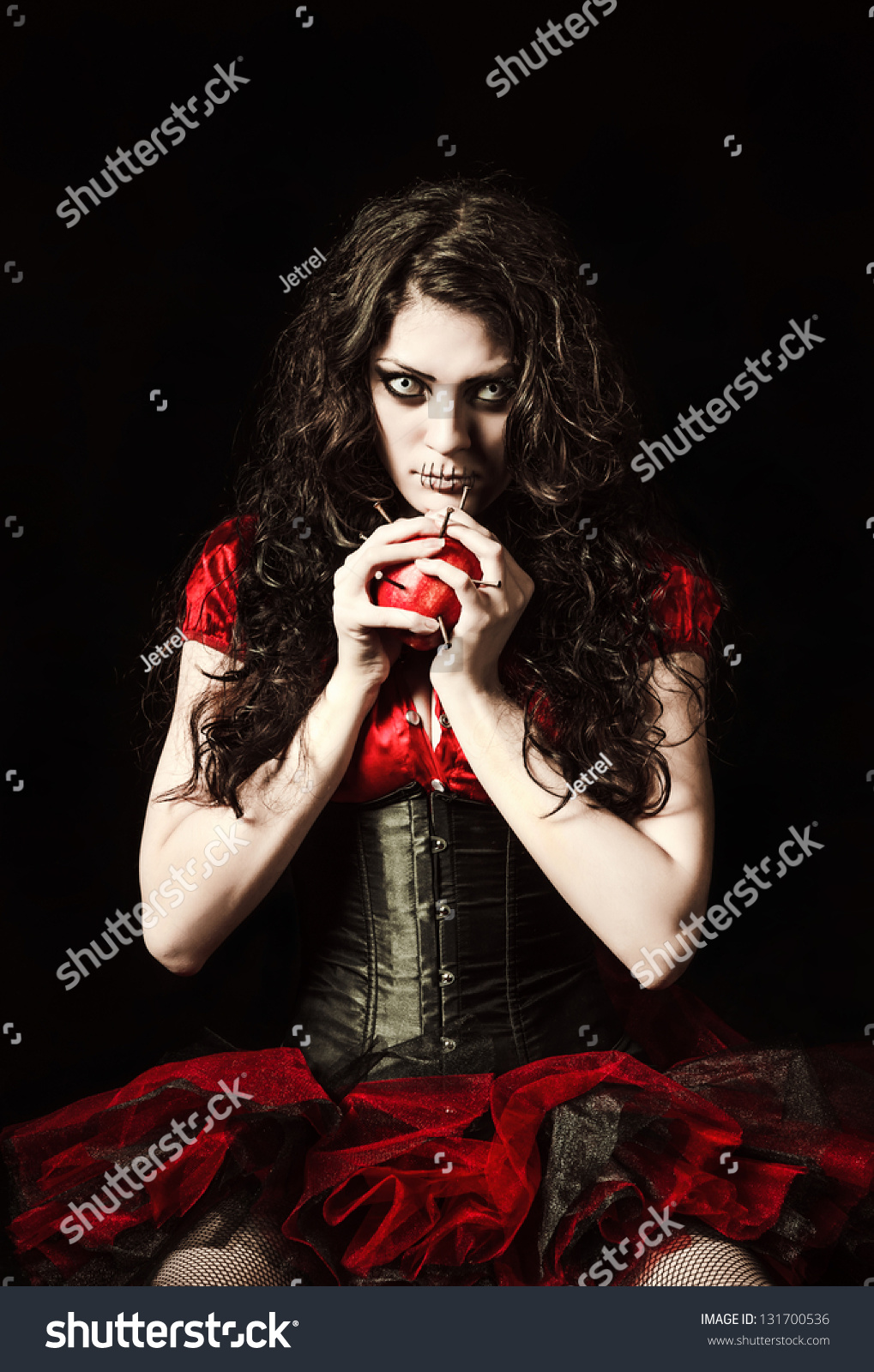 horror-shot-strange-scary-girl-mouth-stock-photo-131700536-shutterstock