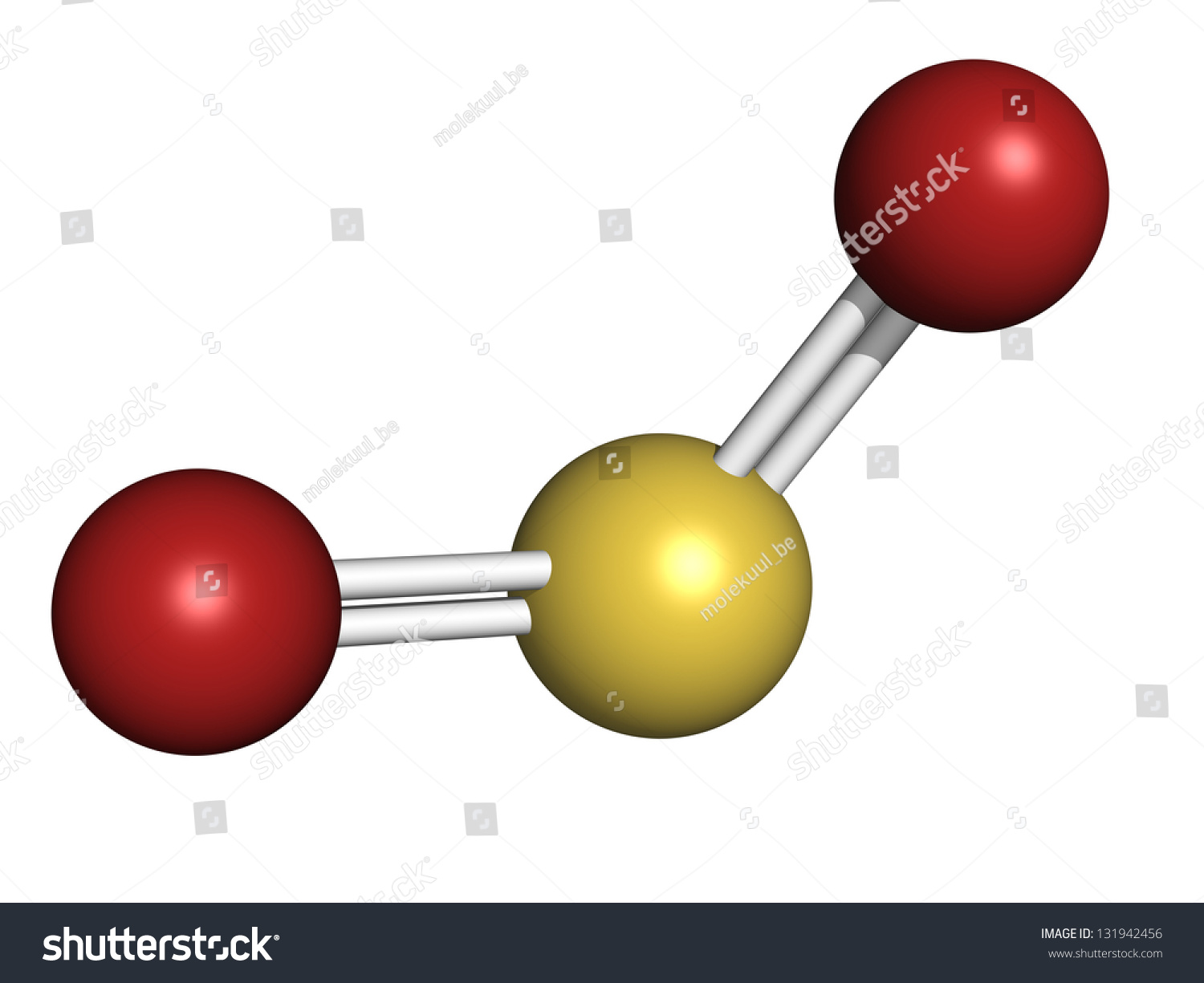 Молекула сернистого газа. Сернистый ГАЗ модель молекулы. Модель молекулы сернистого газа. So2 модель молекулы.